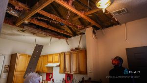Types-of-Water-Damage-and-How-to